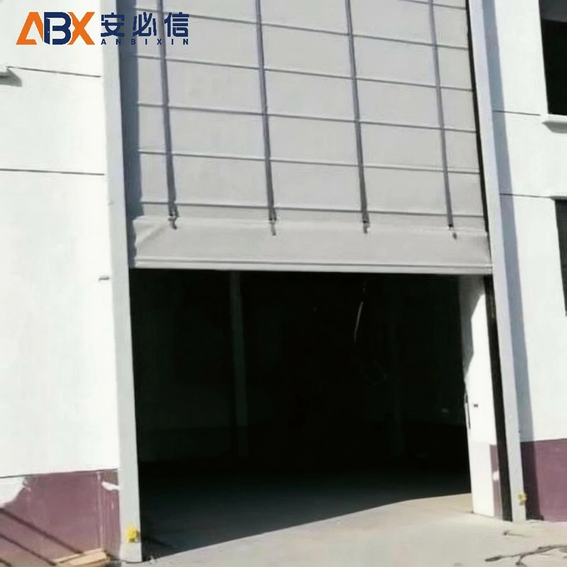 南京市卸货平台