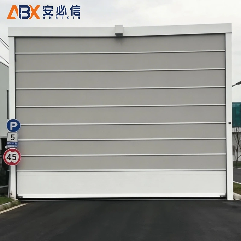 南京市机械式门封